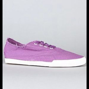 Tekkies Puma Sneakers